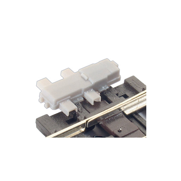 SL347 - PECO - N - Dummy Point Motor