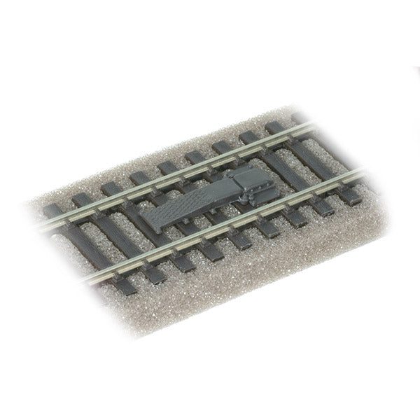 SL45 - PECO - OO/HO - AWS Ramps