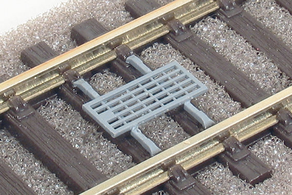 SL46 - PECO - OO/HO - TPWS Grids