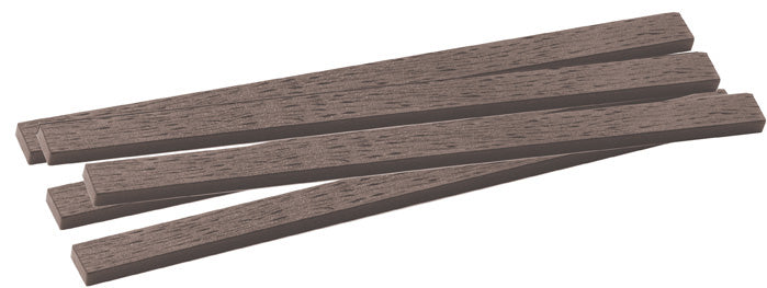 SL501 - PECO Streamline - O-16.5/NG7 - Sleepering