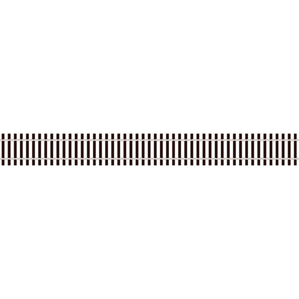SL7000 - PECO Streamline - HO - Flex Track C70 W-Tie
