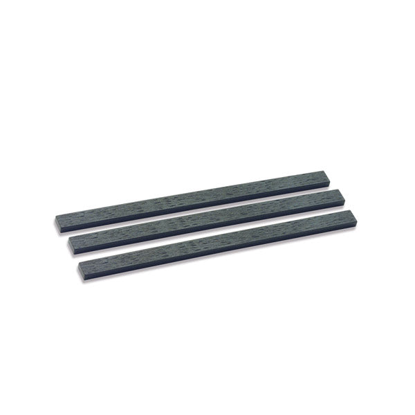 SL801 - PECO Streamline - G1 - Sleepering (15)