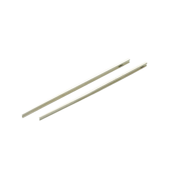 SL808 - PECO Streamline - G1 - Turnout Blades C200