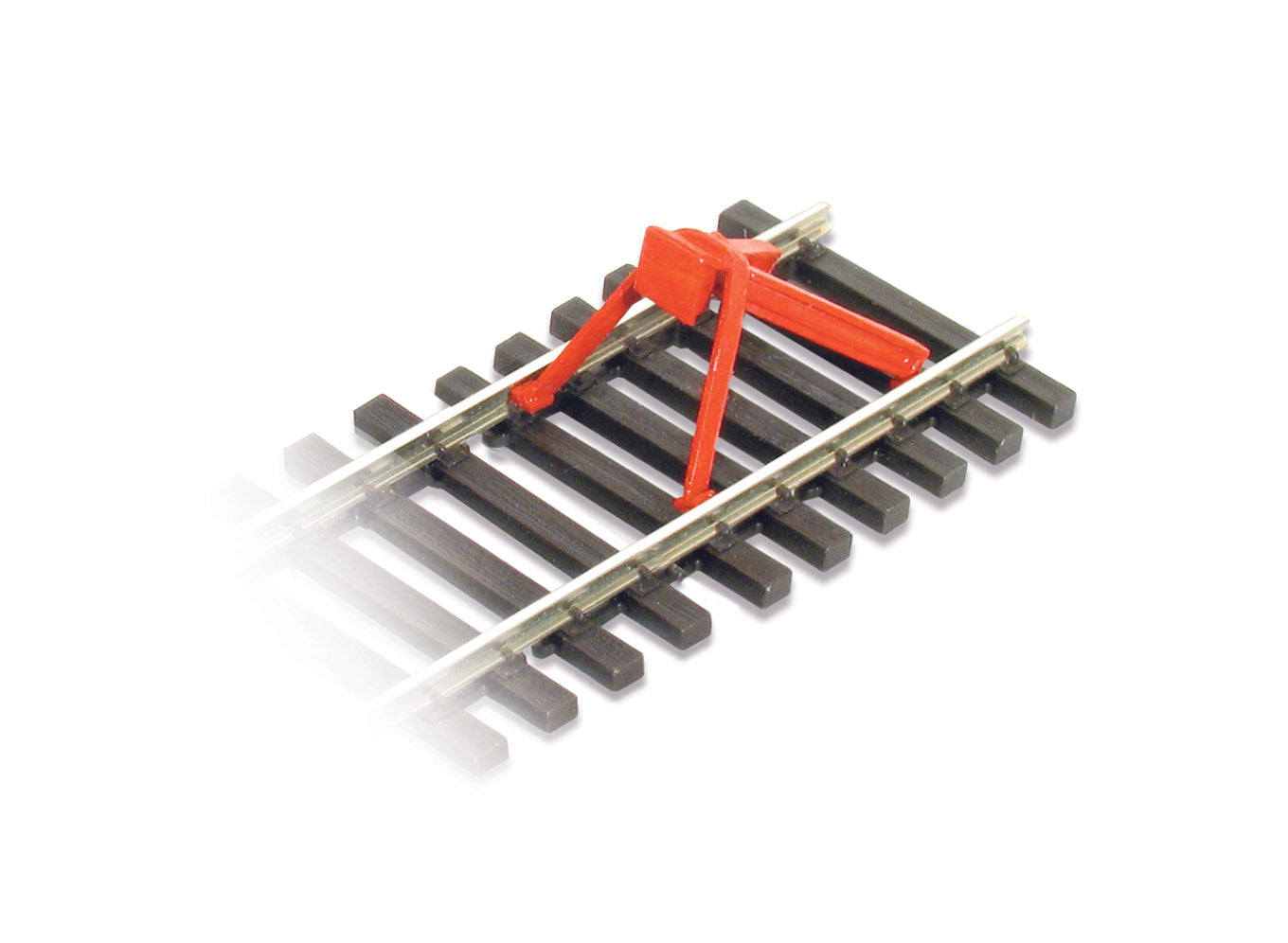 SL8340 - PECO Streamline - HO - ‘Hayes’ Bumper