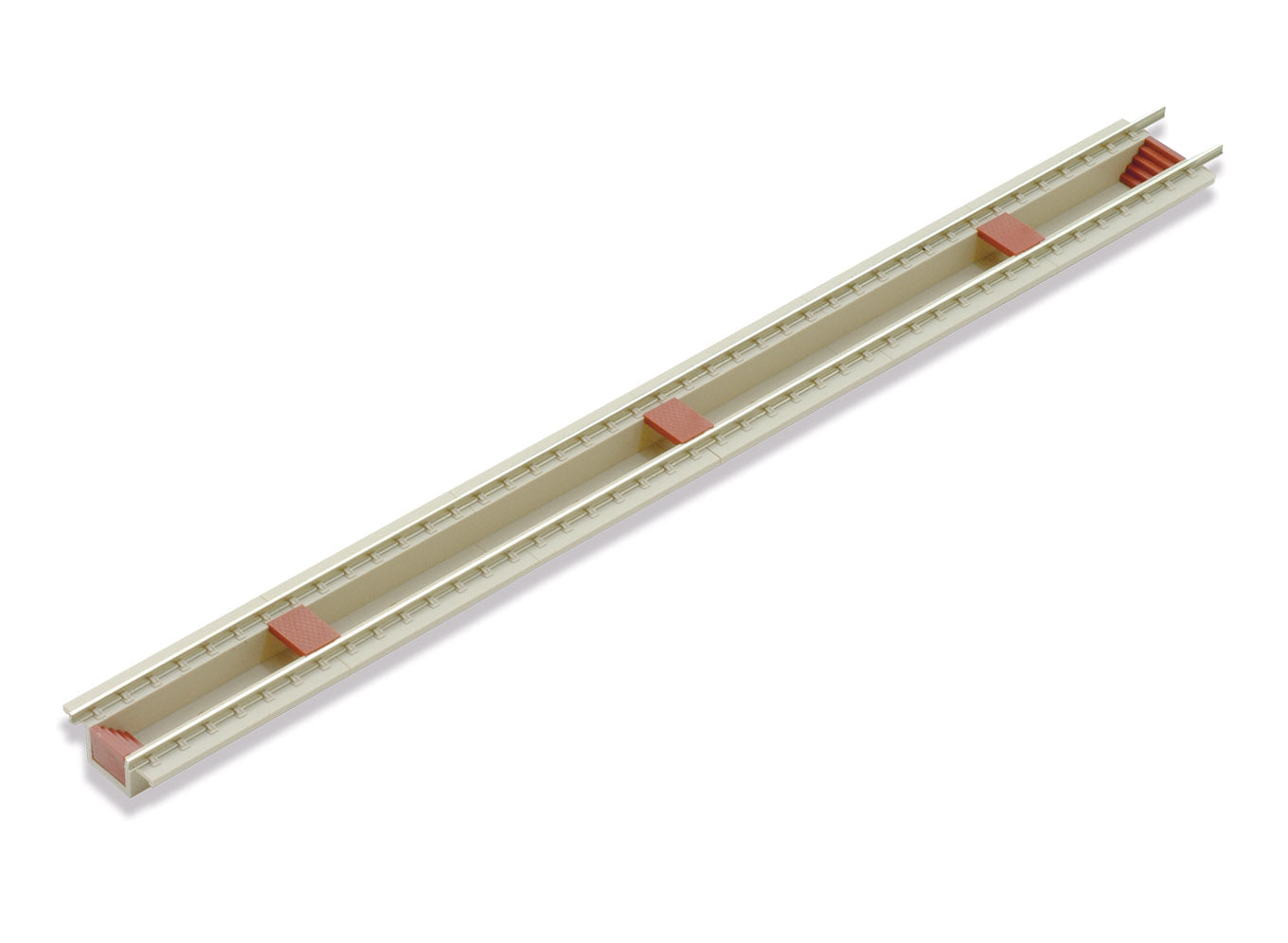 SL8356 - PECO Streamline - HO - Inspection Pit kit C83