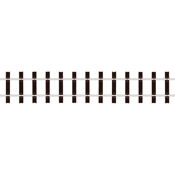SL900 - PECO Streamline - G45 - Flex Track C250 W-tie