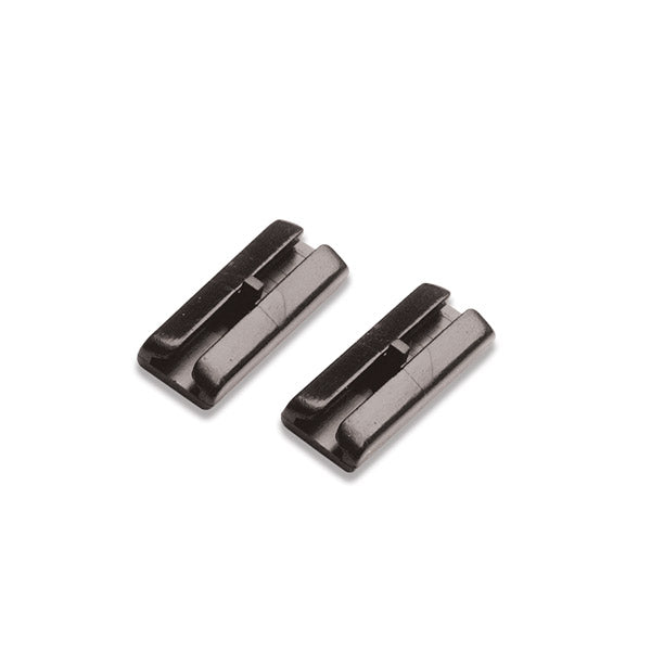 SL911 - PECO - G45 - Rail Joiners C250 - Insulated
