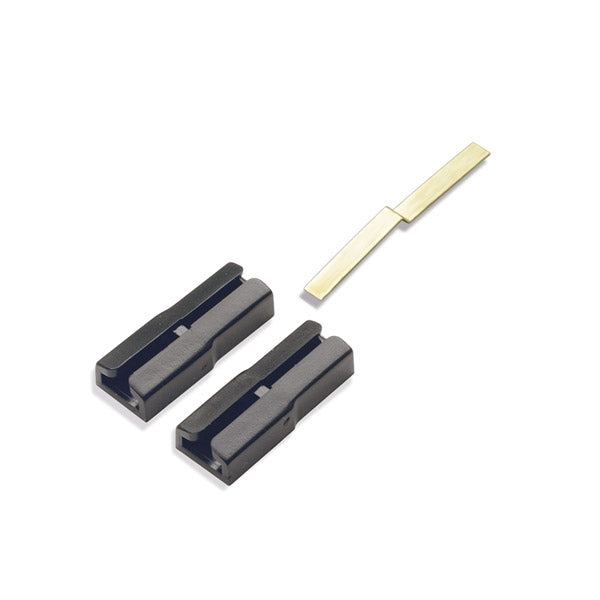 SL912 - PECO - G45 - Rail Joiners C250/332 Dual