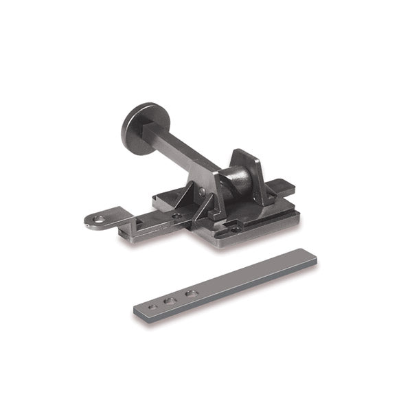 SL928 - PECO - G45 - Point Lever