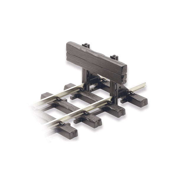 SL940 - PECO - G45 - Buffer Stop