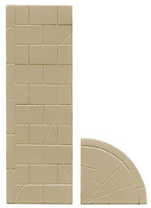SS77 - Wills - OO/HO - Period York Paving