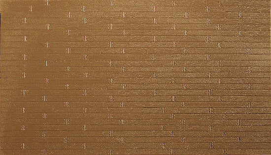 SSMP201 - Wills - OO/HO - Materialplatten - Holzbeplankung
