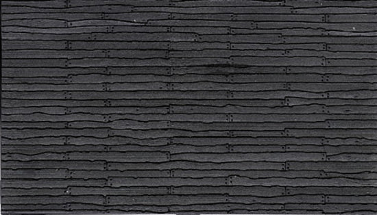 SSMP209 - Wills - OO/HO - Materialplatten - unbesäumtes Bretterimitat