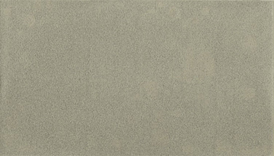 SSMP214 - Wills - OO/HO - Materialplatten - Zementverputz