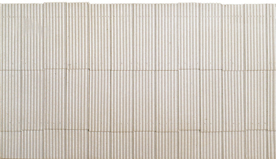 SSMP216 - Wills - OO/HO - Materialplatten - Wellblech