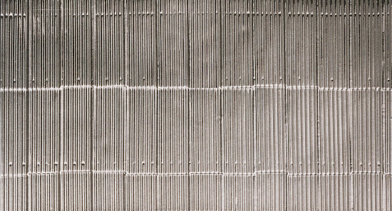 SSMP223 - Wills - OO/HO - Materialbögen - Wellverglasung (Eisen)