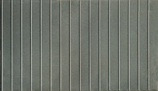 SSMP229 - Wills - OO/HO - Materialplatten - Dachplatten und Dachschindeln