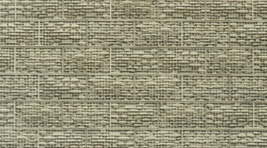 SSMP235 - Wills - OO/HO - Materialplatten - Gabionenmauerwerk