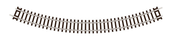 ST1252 - PECO Setrack - TT:120 - Track C55 No. 2 Rad Dbl Curve (4)