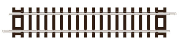 ST1271 - PECO Setrack - TT:120 - Track C55 Std Str (4)