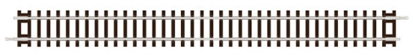 ST1272 - PECO Setrack - TT:120 - Track C55 Dbl Str (4)
