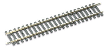 ST200 - PECO Setrack - OO/HO - Track C100 Standard Straight
