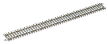 ST201 - PECO Setrack - OO/HO - Track C100 Double Straight