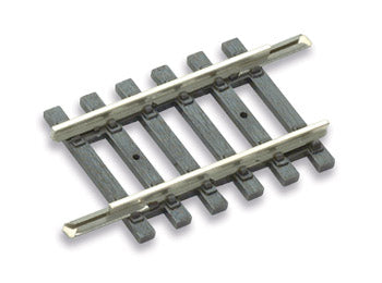 ST203 - PECO Setrack - OO/HO - Track C100 Special Short Straight