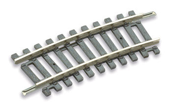 ST222 - PECO Setrack - OO/HO - Track C100 No.1 Radius Half Curve