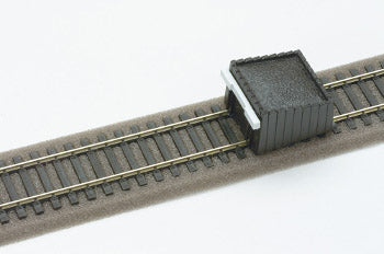ST270 - PECO - OO/HO - Buffer Stop