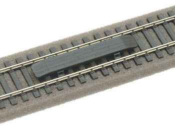 ST271 - PECO - OO/HO - Uncoupler for Tension Lock couplings