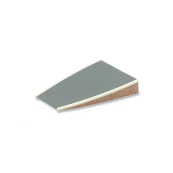 ST296 - PECO - OO/HO - Platform System - Ramp Unit - brick