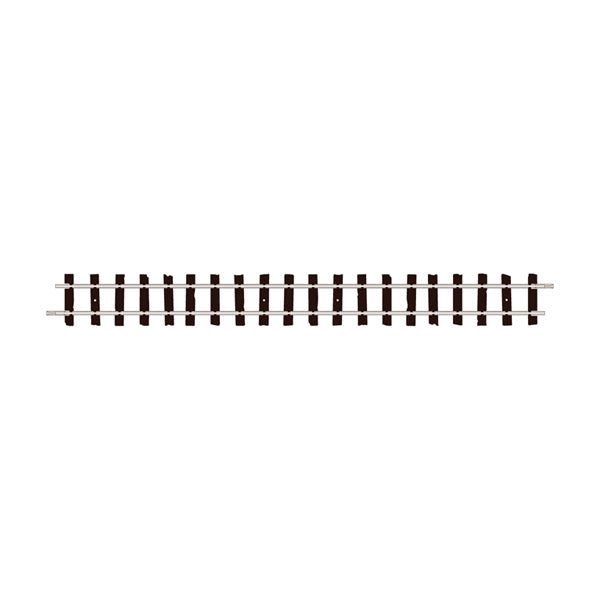 ST411 - PECO Setrack - OO-9 - Gleis C80 MP Doppeltes Gerades Gleis (4)