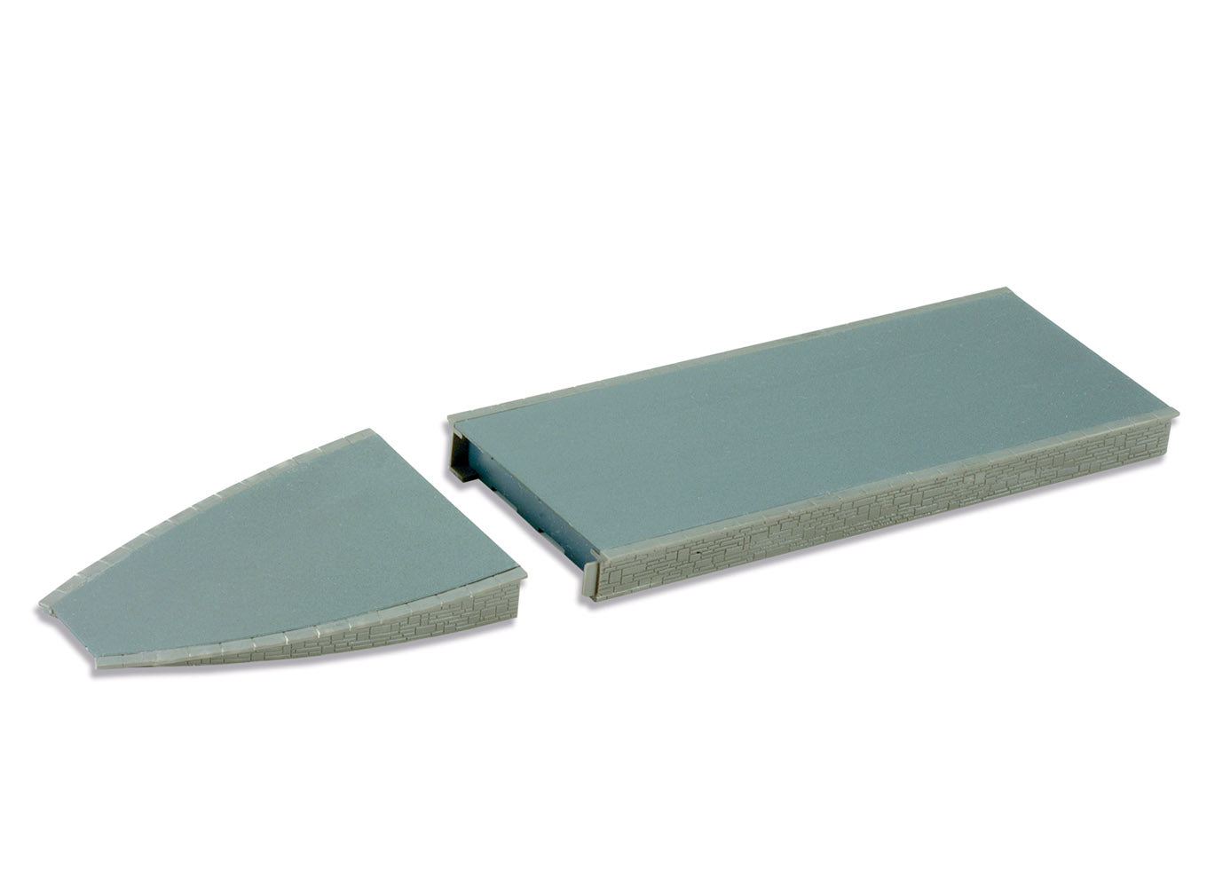 ST91 - PECO - N - Platform Kit - stone