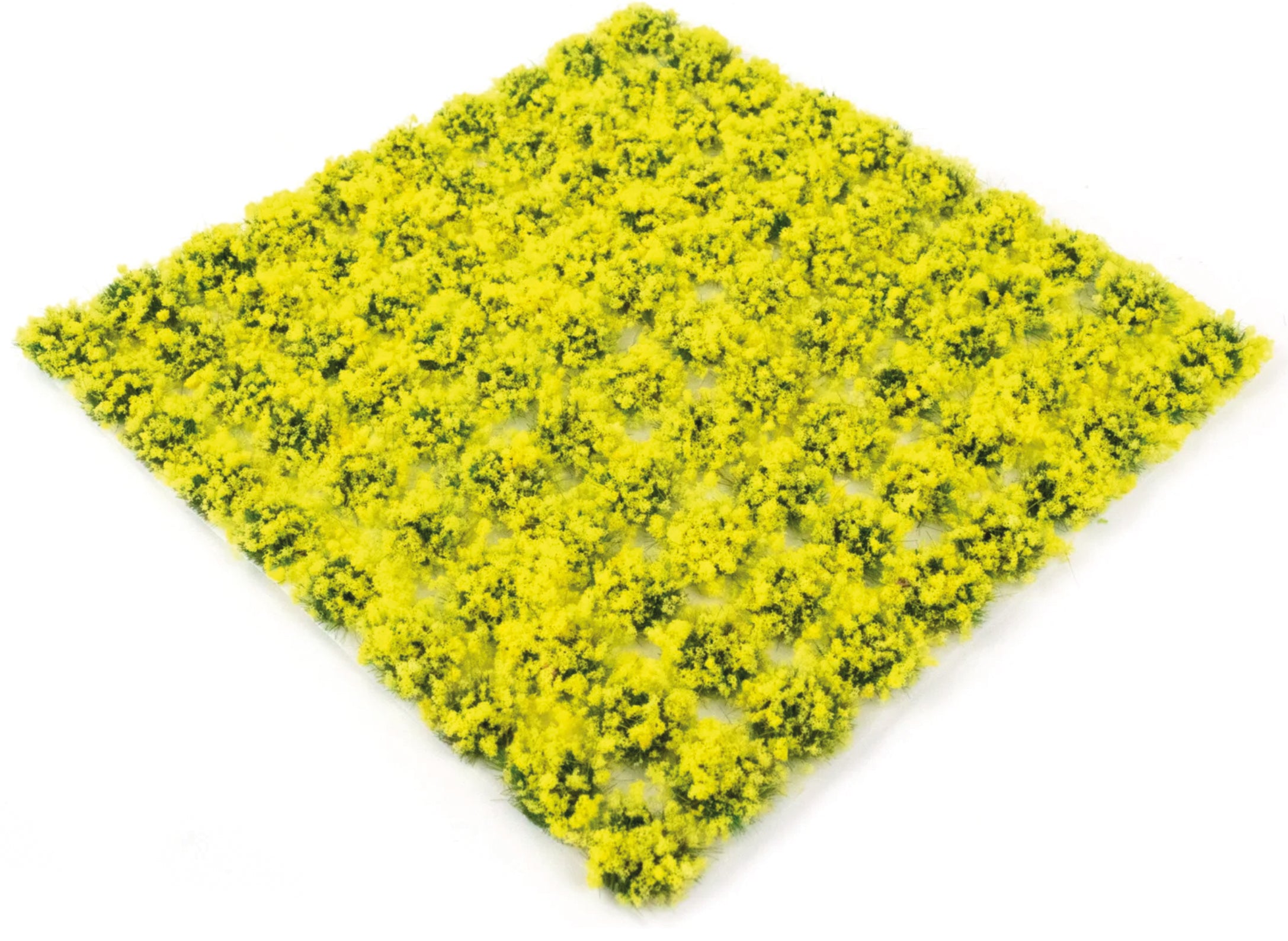 W3TDA4 - WWScenics - Daffodil Tufts 4mm x 103