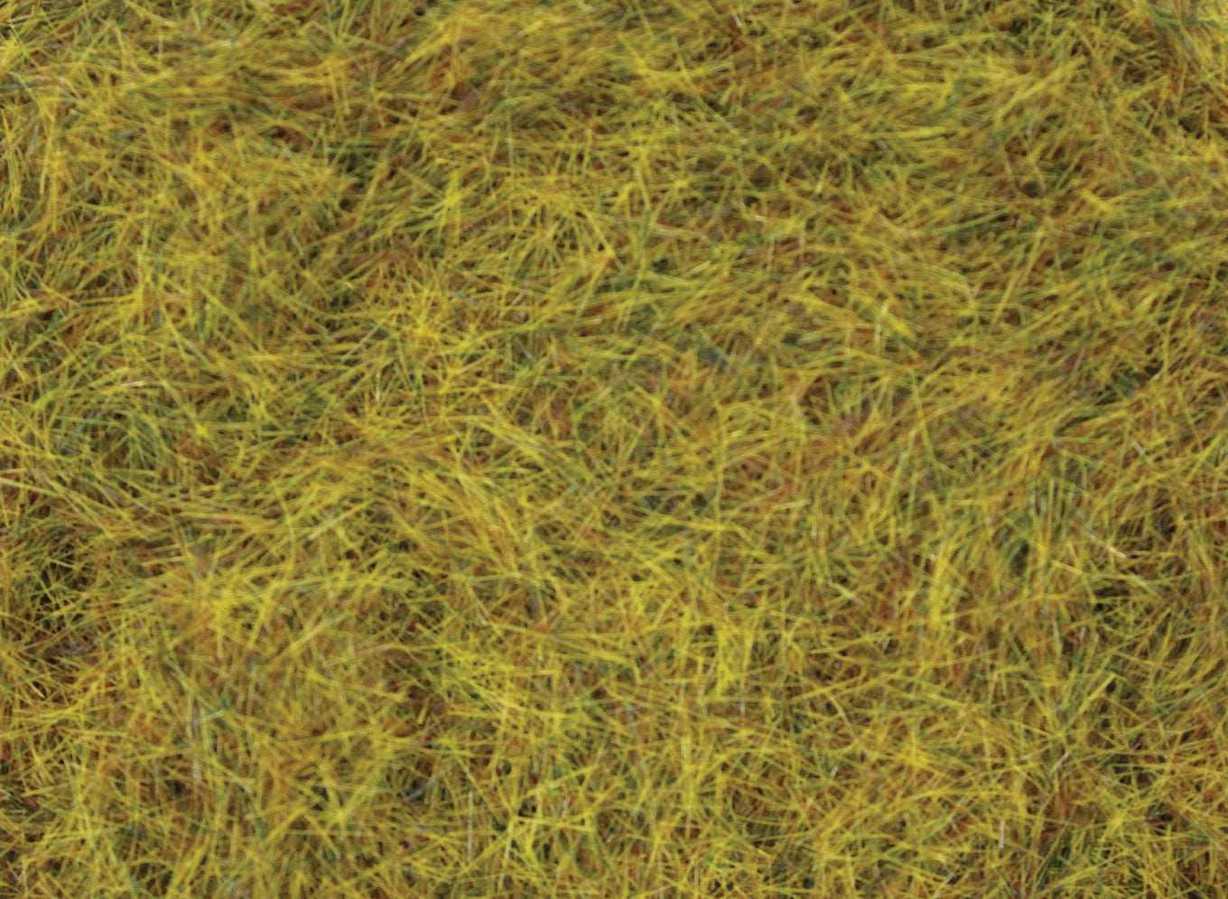WSG1057 - WWScenics - 1mm Static Grass Wild Meadow 50g
