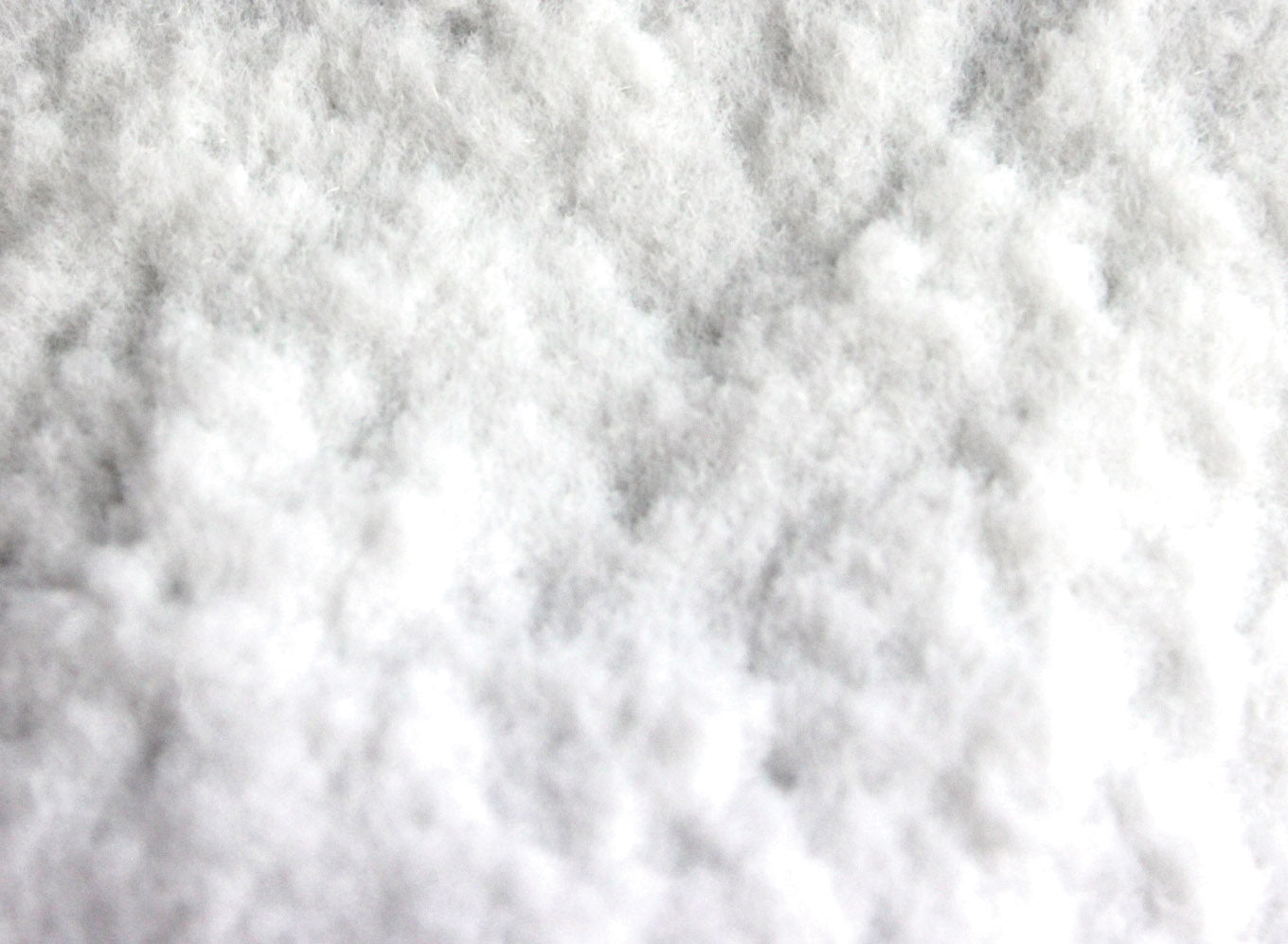 WSG1084 - WWScenics - Refill for 1000ml canister 0.5mm Snow Scatter - 100g