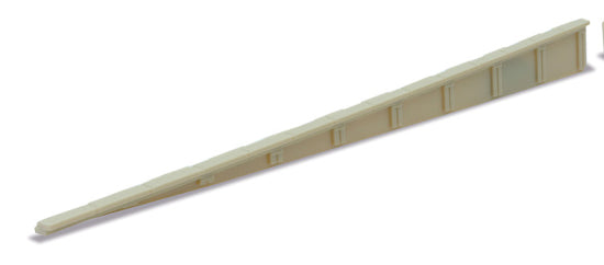 NB68 - PECO - N - Platform edging ramps, concrete type
