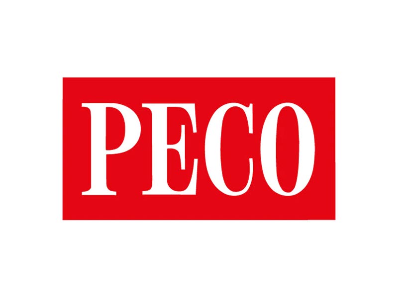 PECO Model Railways