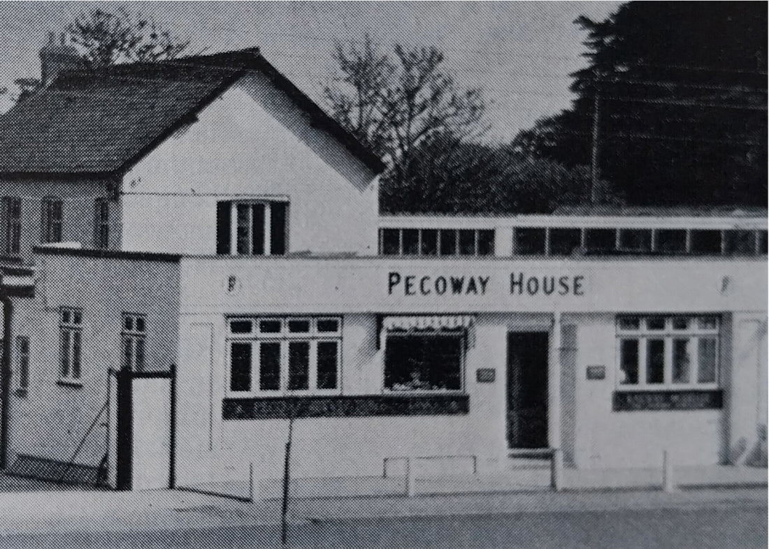 1946