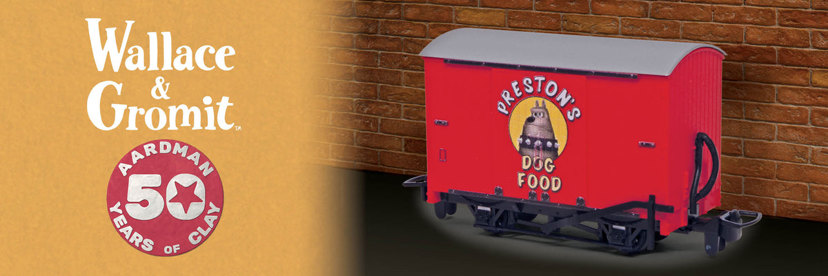 PECO Model Railways
