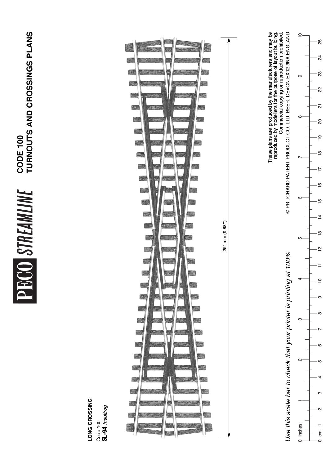 SL94 Planenblatt