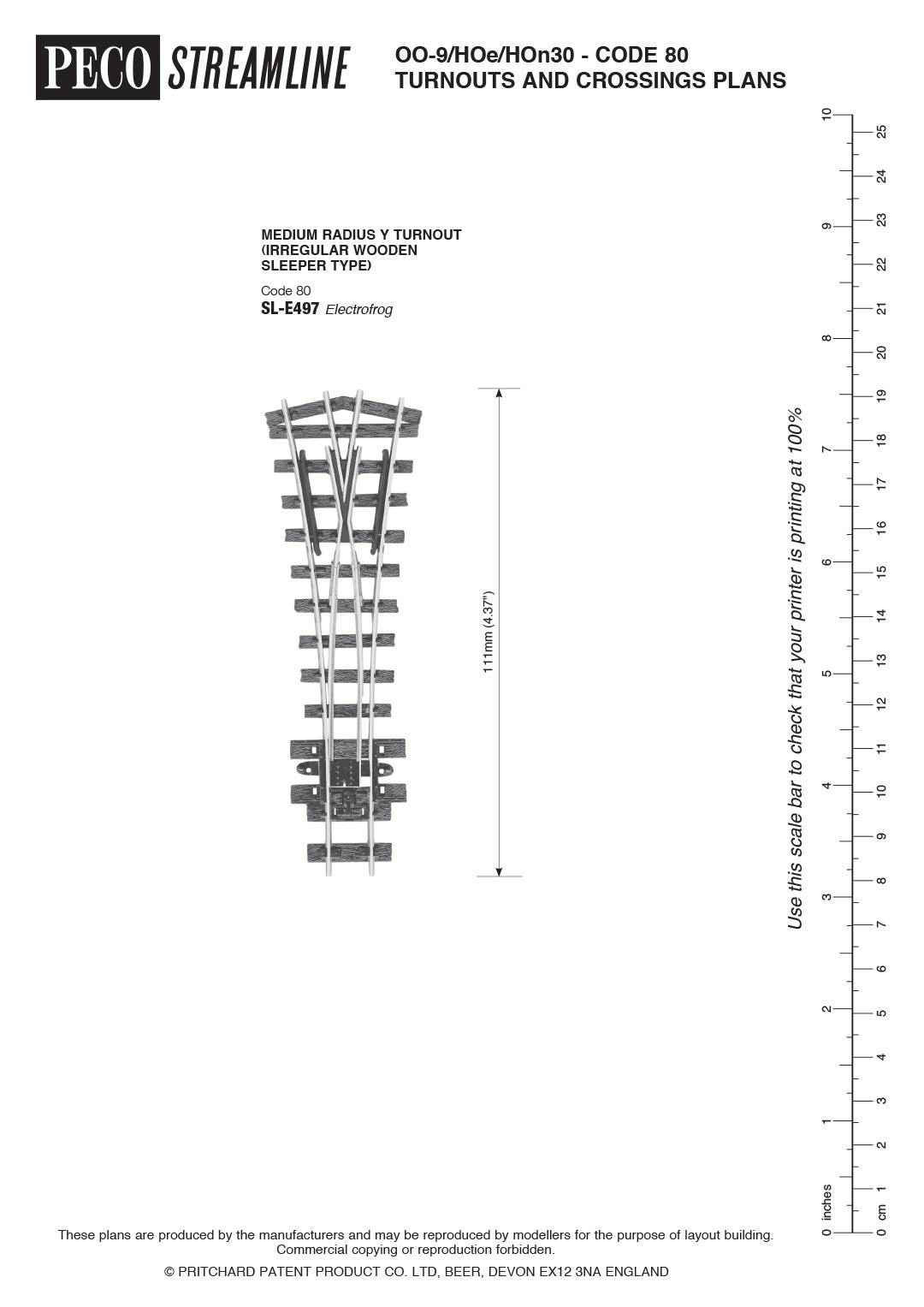 SLE497 Plan Sheet