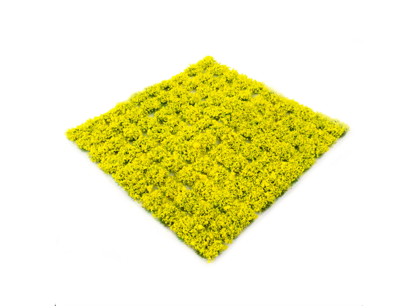 Daffodil Tufts 6mm x 103