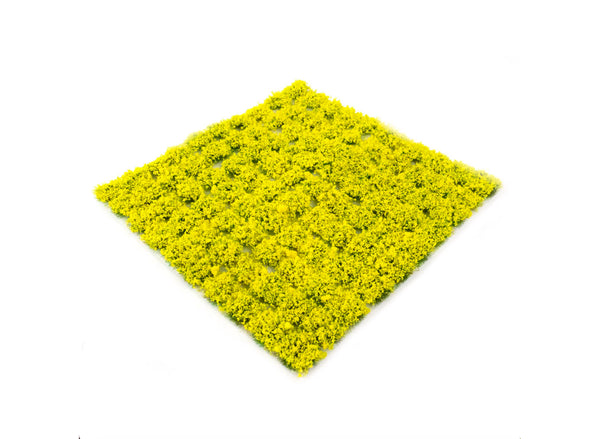 Daffodil Tufts 6mm x 103