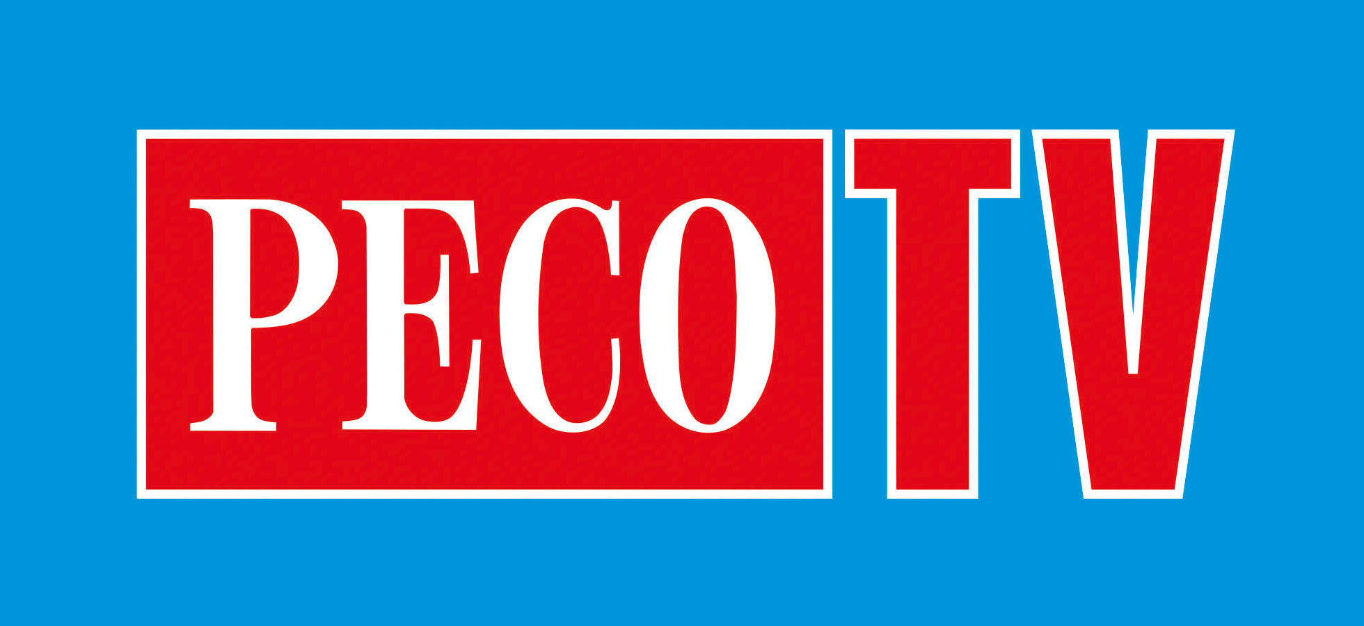 PECO Model Railways
