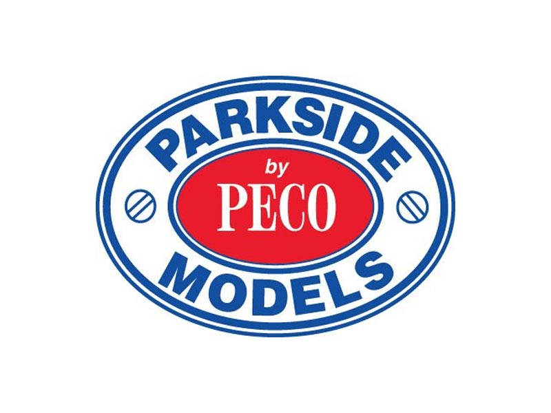 PECO Model Railways