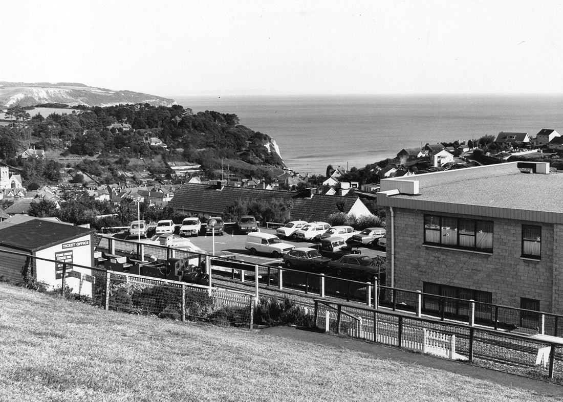 1971
