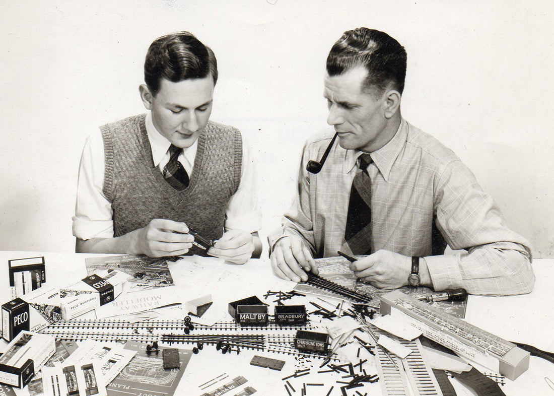 1946