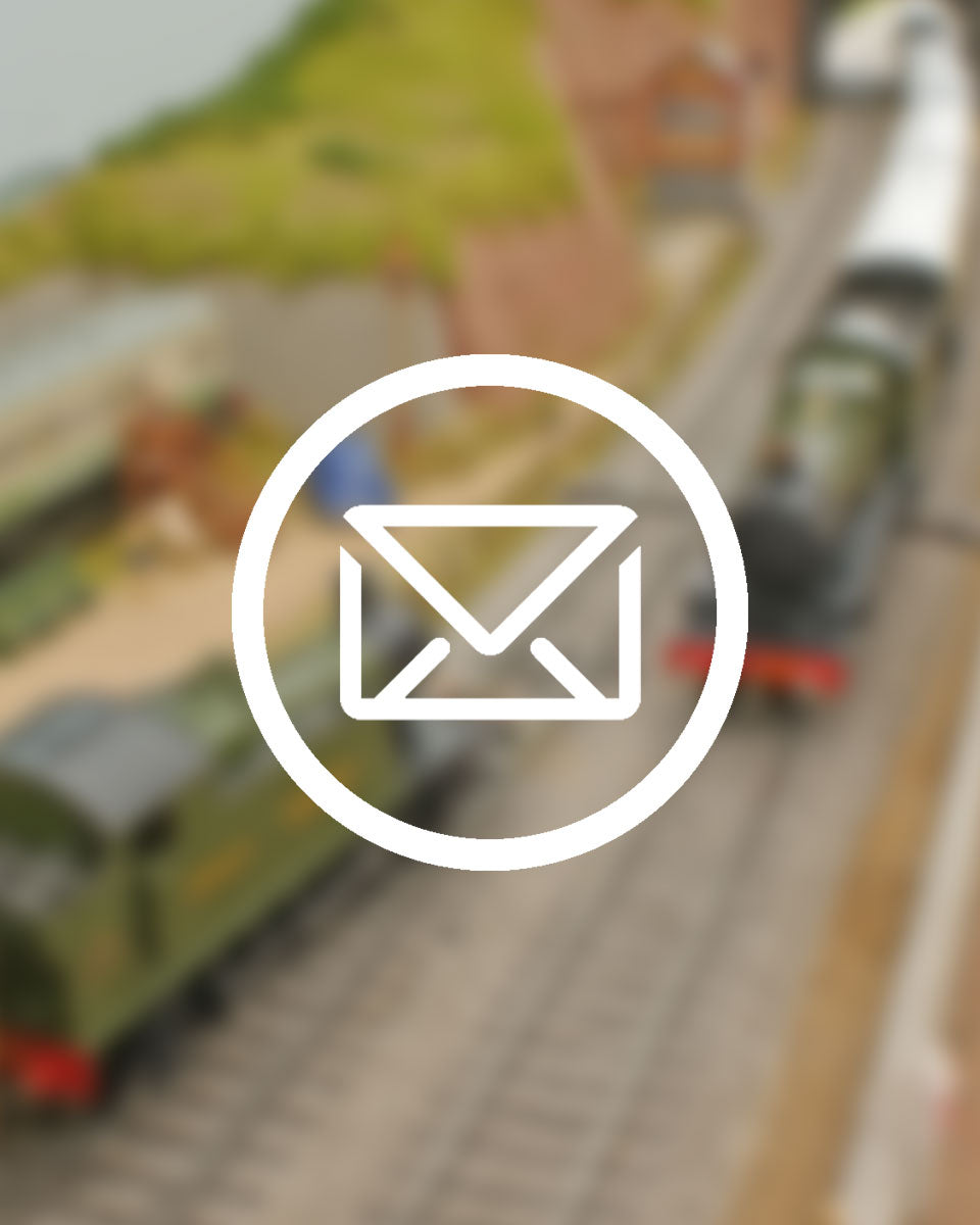 By Email